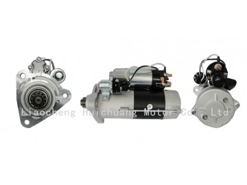 M009T8 SERIES