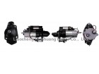 M97R SERIES
